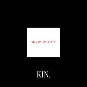 KIN (Explicit)