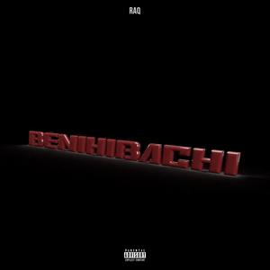 Benihibachi (Explicit)