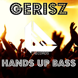 Hands Up Bass