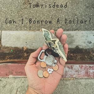 Can I Borrow a Dollar?