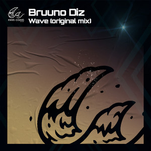 Wave (Original Mix)