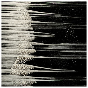 Watching the Trains (Train in Dub Remix)