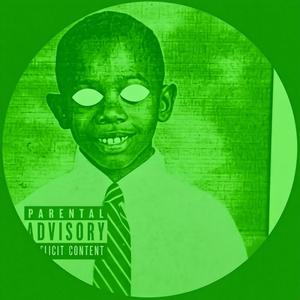 Where the Justice (feat. Kyng Butler) (Explicit)