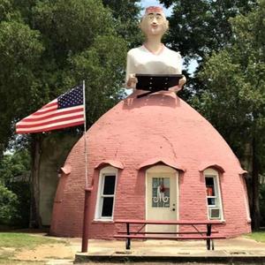 america(feat. nathanhearts) (Explicit)