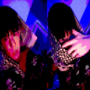 why does everything feel so weird right now (Explicit)