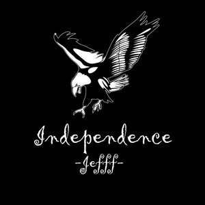 Independence