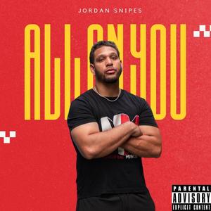 All On You (Explicit)