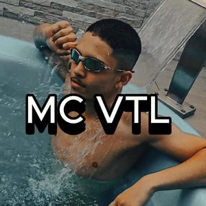 Narcisista (Explicit)