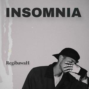 INSOMNIA (Explicit)