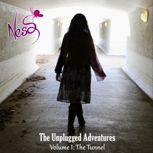 Scarborough Fair(feat. Ashley Joyce)