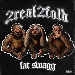 2Real2Fold (Explicit)