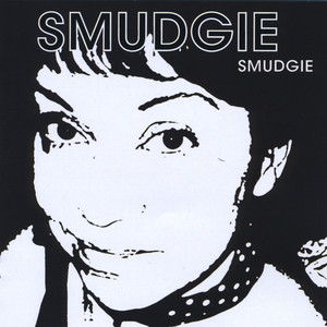 Smudgie