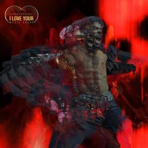 Gibby (feat. Da'Rious) (Explicit)