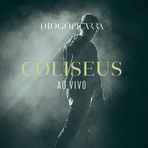 Entre As Estrelas (Live)