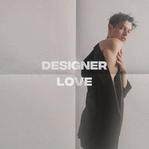 Designer Love