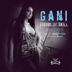 Figuri de skill mixtape