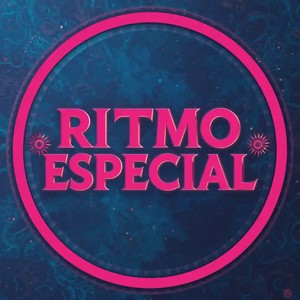 RITMO ESPECIAL
