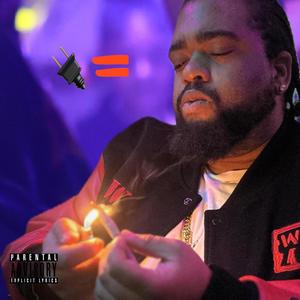 PLUG=STAR (Explicit)