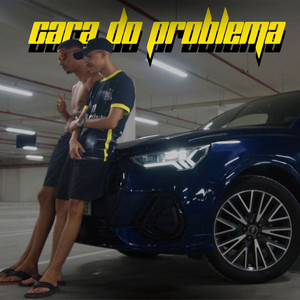 Cara do Problema (Explicit)