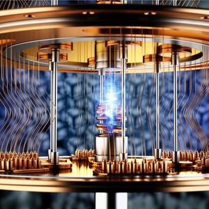 New Ways Here We Come