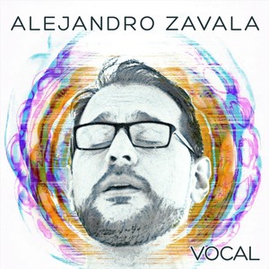 Vocal