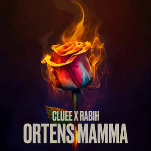 Ortens mamma (Radio Edit)