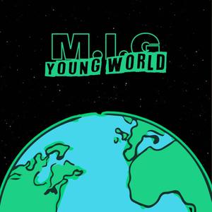 Young World