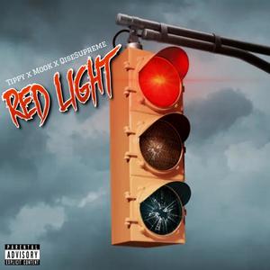 RedLight (Explicit)