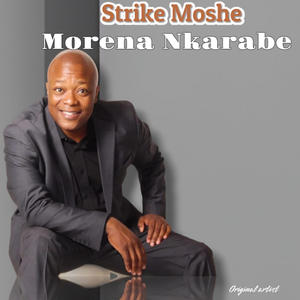 Tshepo yaka