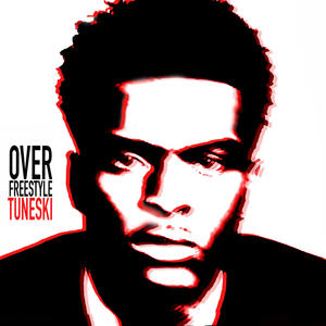 Over Freestyle (Explicit)