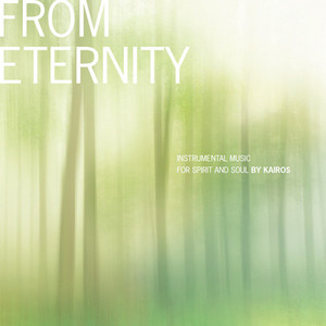 From Eternity