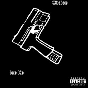 Choice (Explicit)