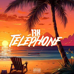 Telephone (Explicit)