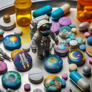 Arrebata (feat. Derexs, 4tenas & NAHEL) (Explicit)