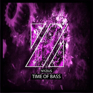 Time Of Bass