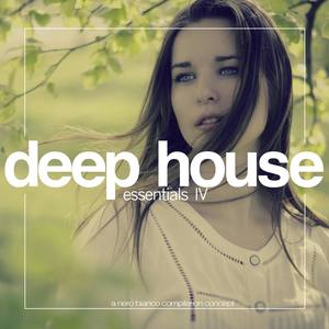 Deep House Essentials, Vol. 4