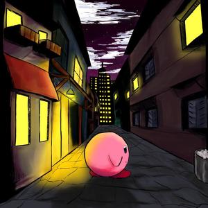 à l’époque (Explicit)