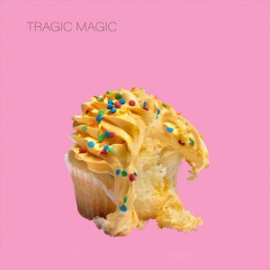 Moment Through a Lens