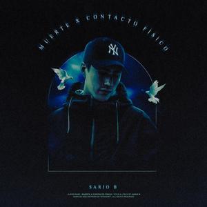 Dorime (Explicit)