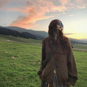 月亮代表我的心-不想摊煎饼