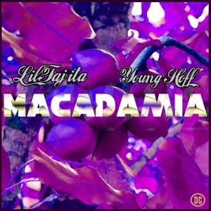 Macadamia (feat. Young Hoff)