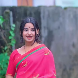 CHIKNI BOUDI