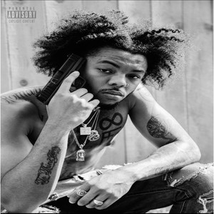 Hunt (Explicit)