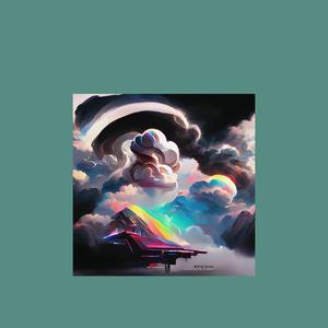 Scarlgon Delighted Moves