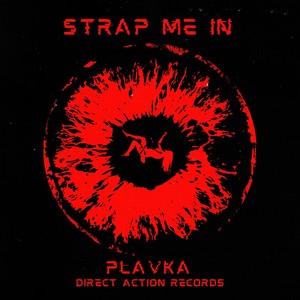 Strap Me In