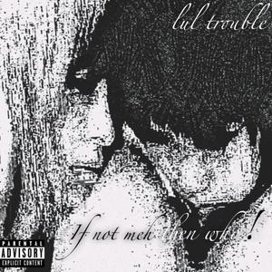 Reminiscing ! (Explicit)