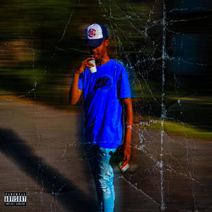 A Lot (Explicit)