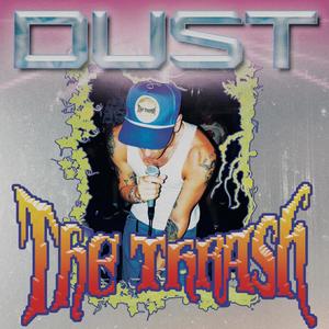 DUST