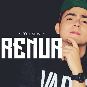 Tenerla