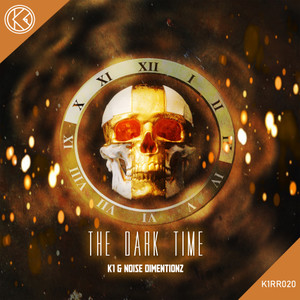 The Dark Time